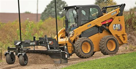 2021 case skid steer price|cat skid steers 2021.